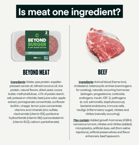 Jerome Foster II tweet media