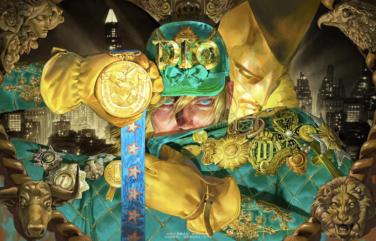 Whale99(BIGGEST JODIO FAN😈🥶) tweet media