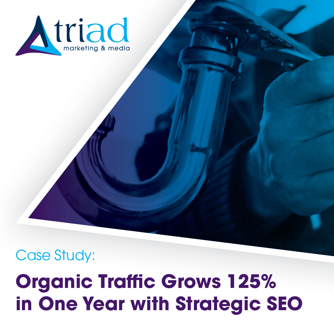 triadMM's tweet photo. Improved rankings are great, but sustained growth is key! Discover how TriAd’s SEO strategy turned search demand into real results for our client. 💡 Check out the case study: https://t.co/m1FpYA7KsG 
#SEO #SearchEngineOptimization  #MarketingGrowth #IdeasThatInspire https://t.co/Tr38tVSffT