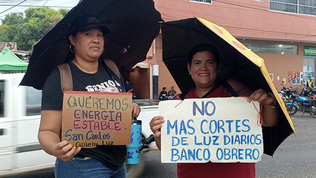 🇻🇪Alexander Olvera🇻🇪 tweet media