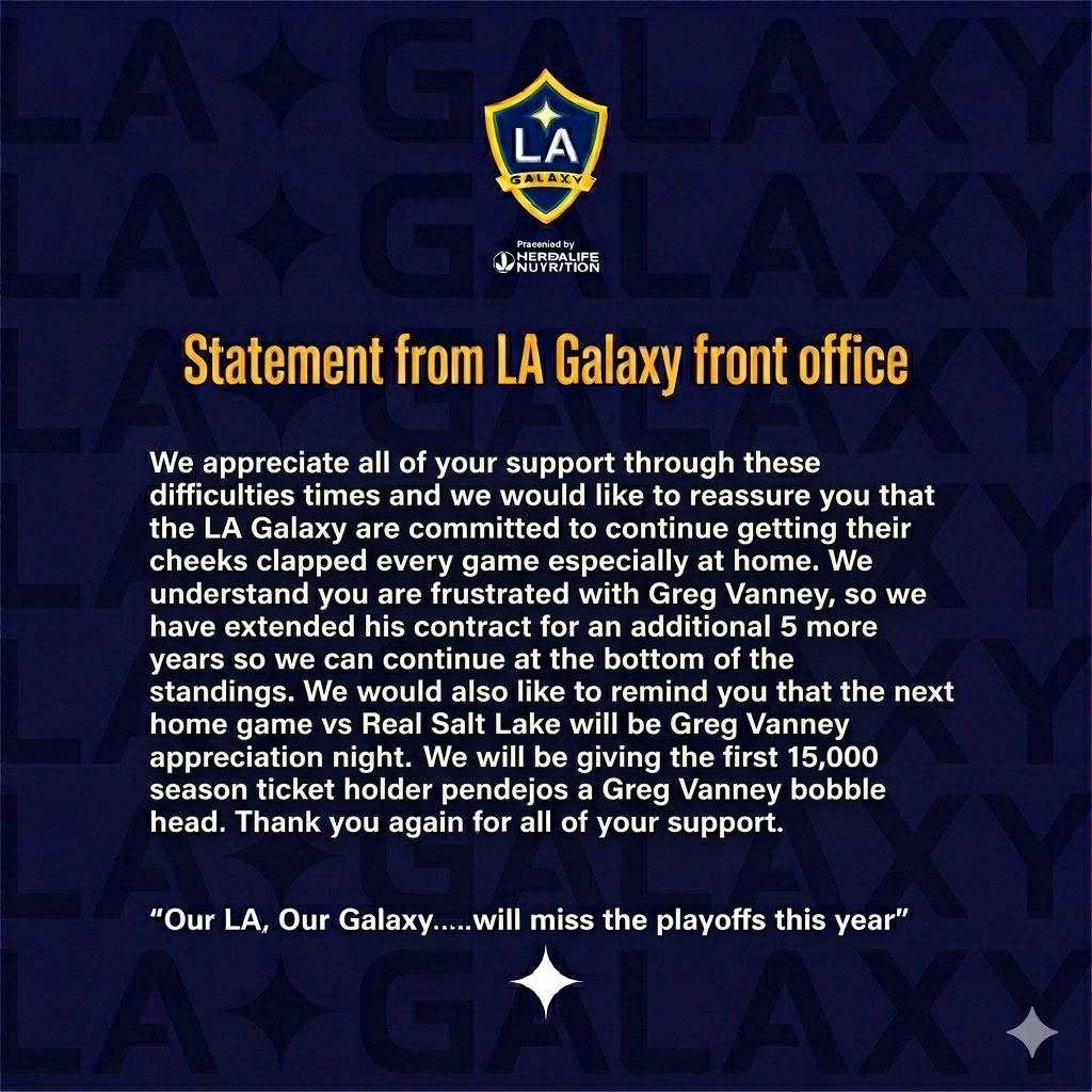 6since96 ⭐⭐⭐⭐⭐🌟 tweet media