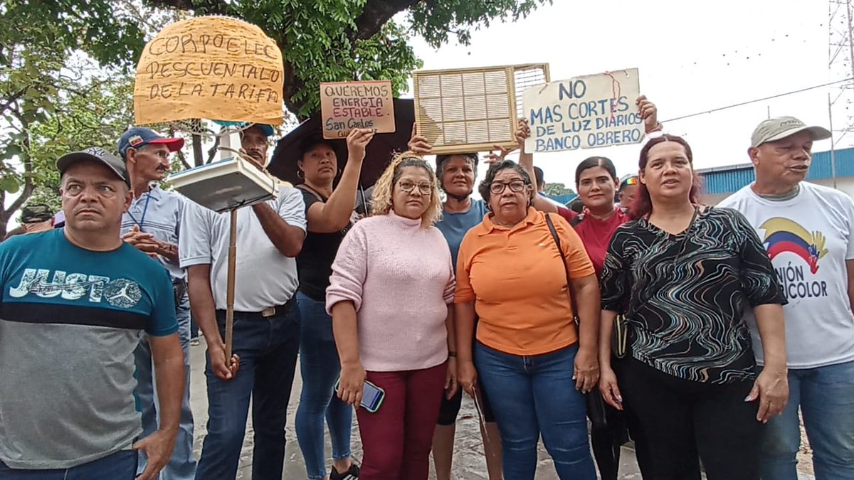 🇻🇪Alexander Olvera🇻🇪 tweet media
