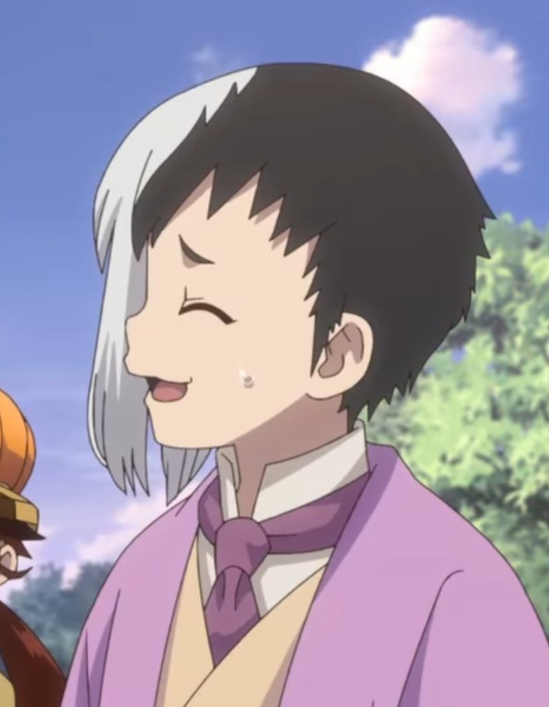 Nonnie🃏 tweet media