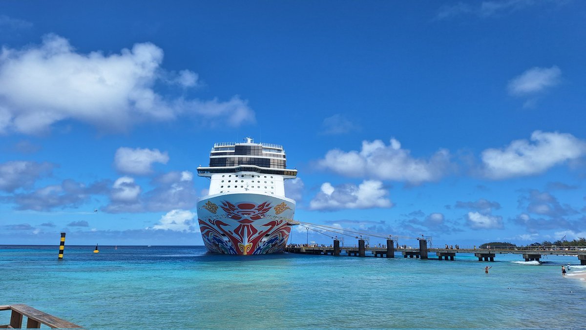 Chip Z'Nuff tweet media