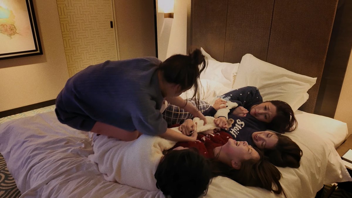 김깡쥐 •̀.̫•́✧ tweet media