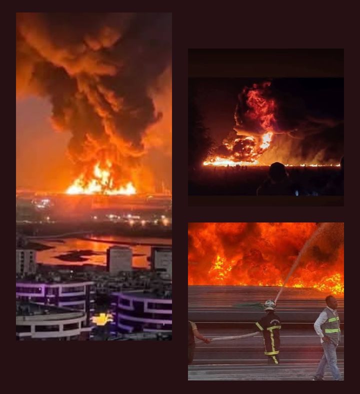 🥀حنانہ رضوی🥀 tweet media