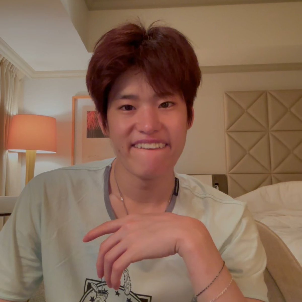 ยย. 𖾕𖾝꙼ᩚ𛲕𖾟 tweet media