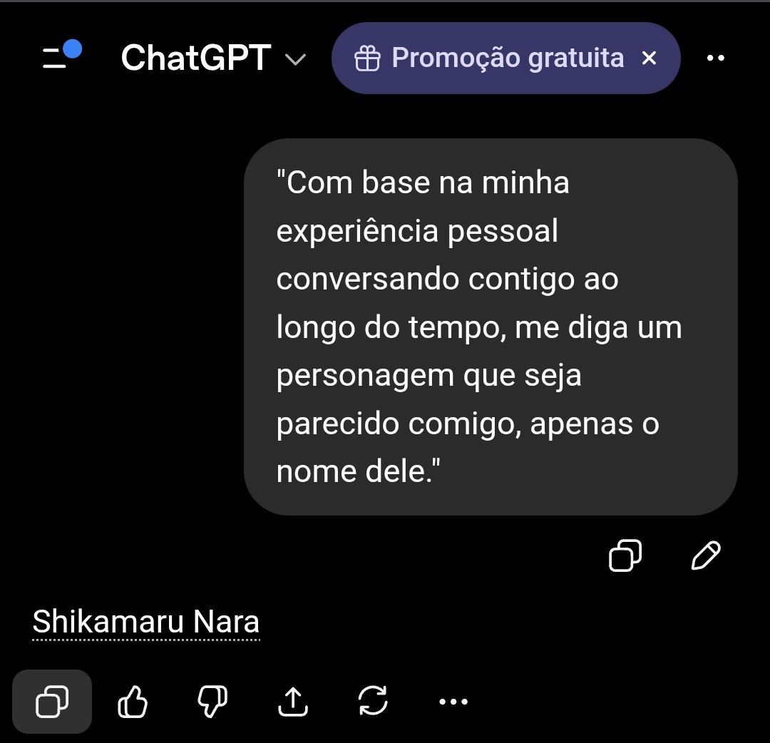 cvs_afc's tweet photo. @zcahverse Caralho... Inesperado. https://t.co/ObuOPi7hYH