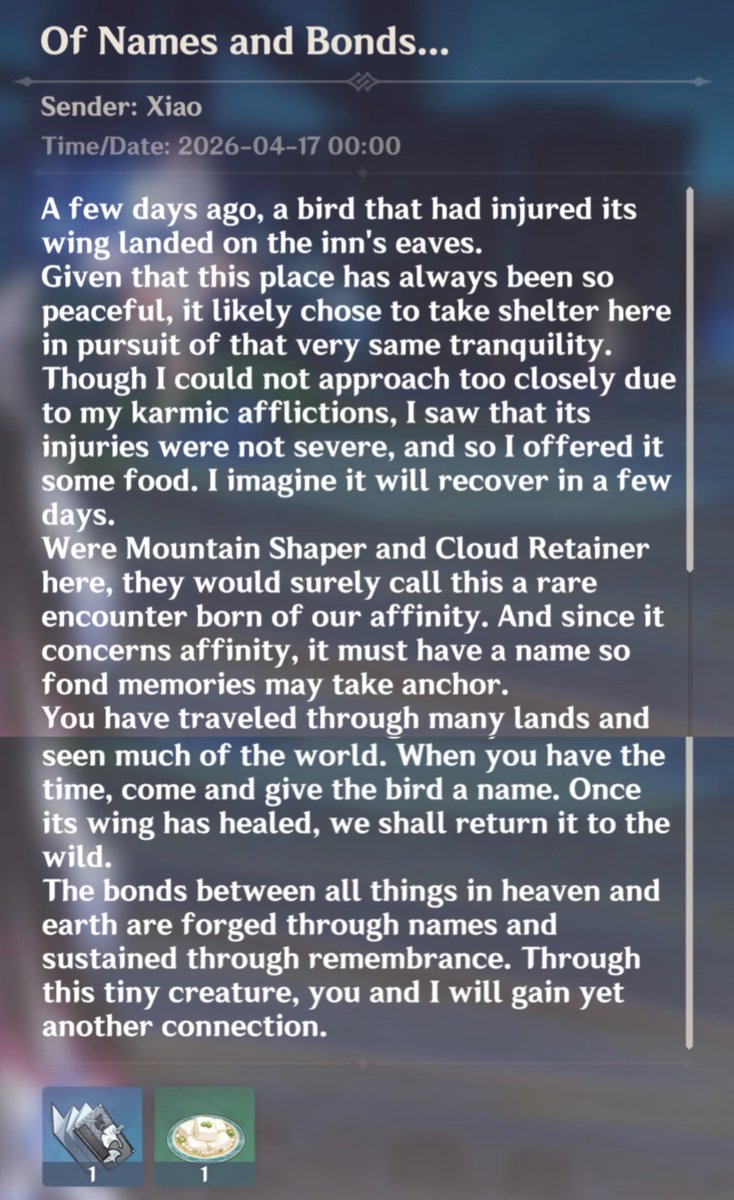 luna 🌙 tweet media