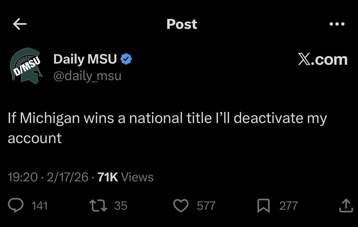 Zachary Cowan tweet media