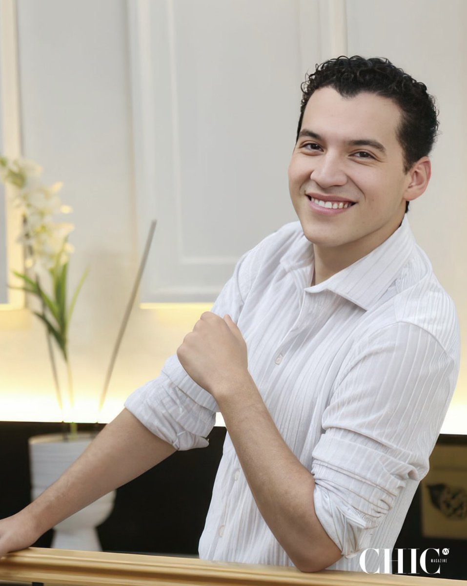 Ana A - MG🎙️🎶 tweet media