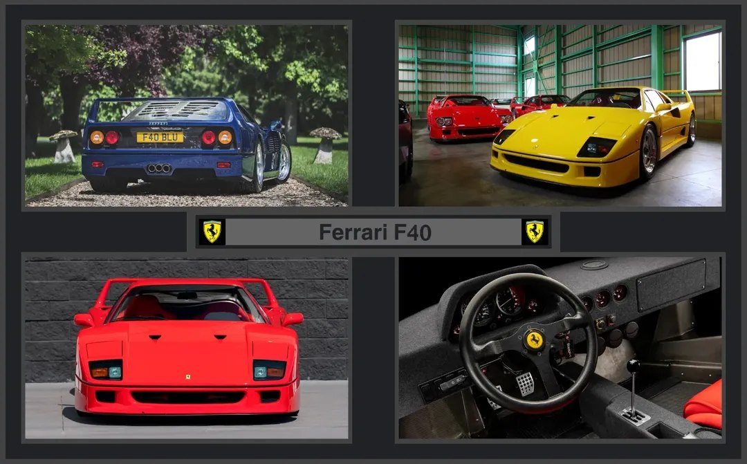 ألعاب السباق و المحاكاة tweet media