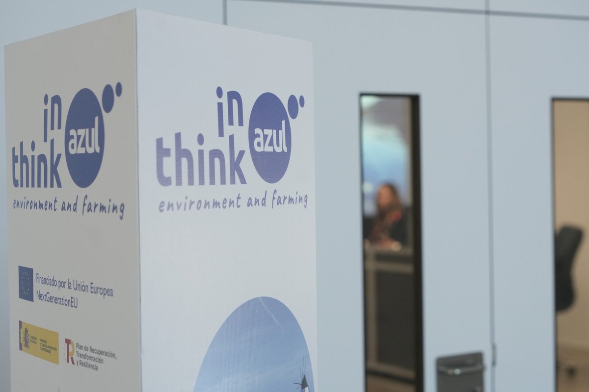 Universidad Murcia tweet media