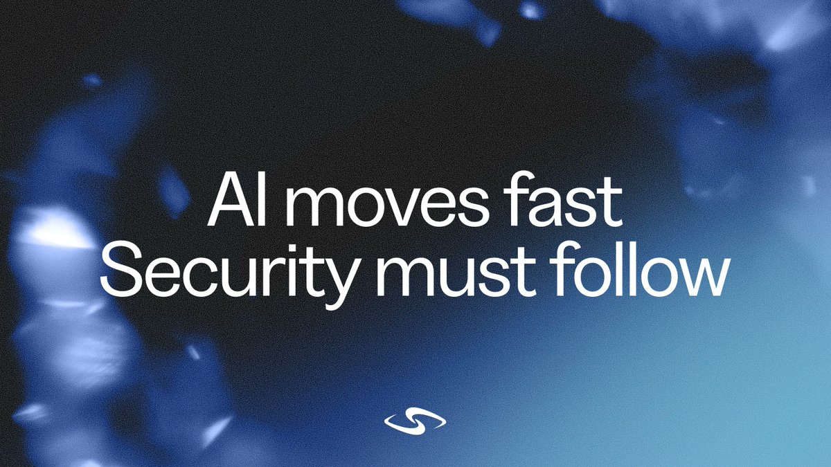 Stormrae tweet media