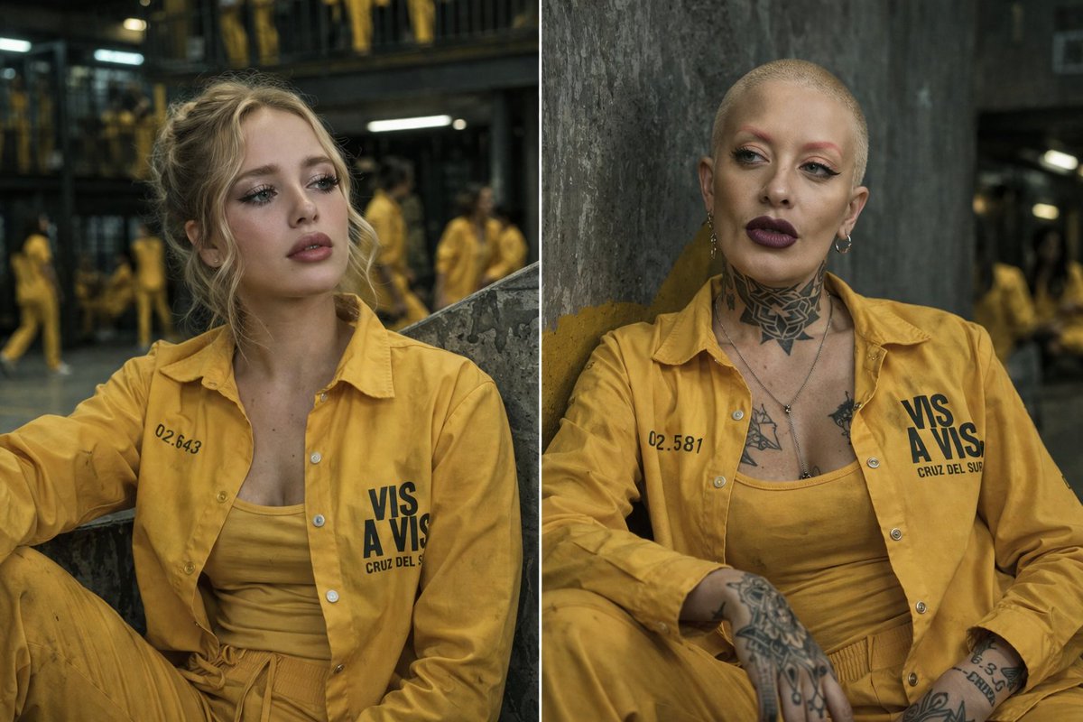 cuchillero tweet media