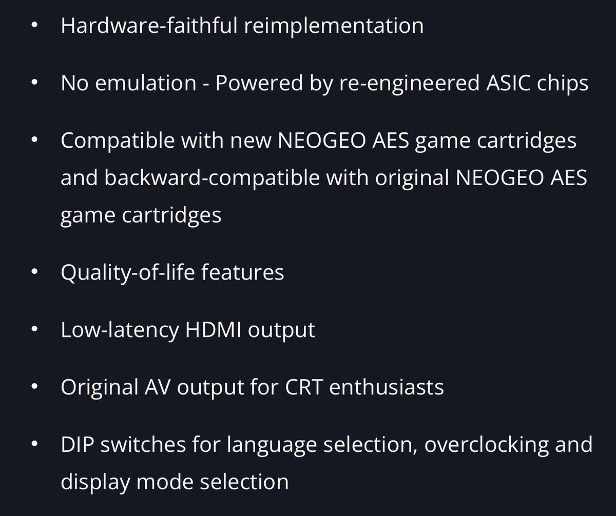 🇰🇼 Ahamad askar  أحمد عسكر tweet media