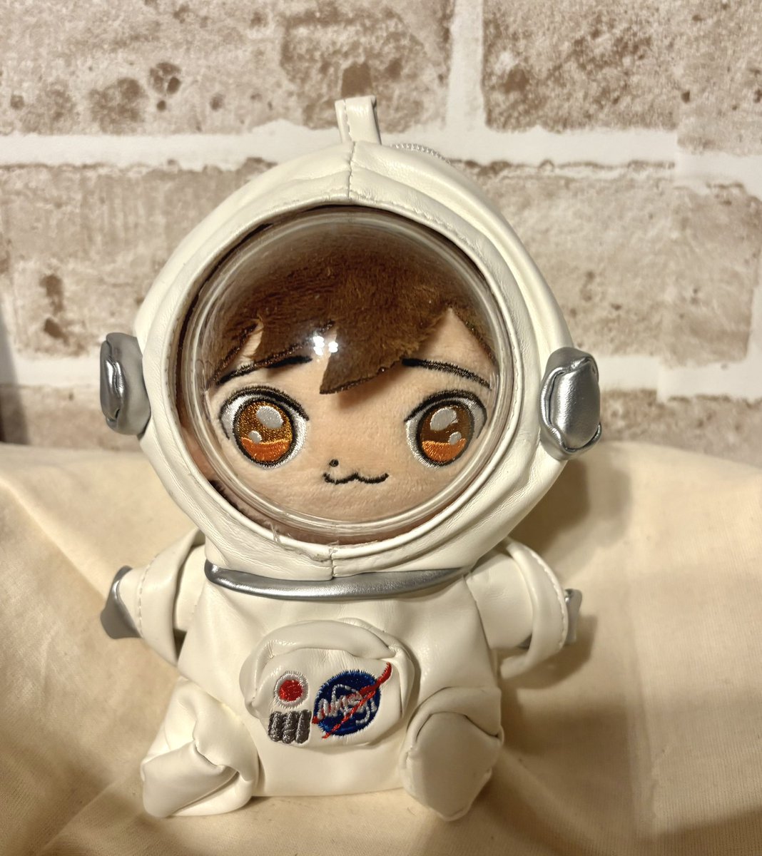 るみ@sub垢 tweet media