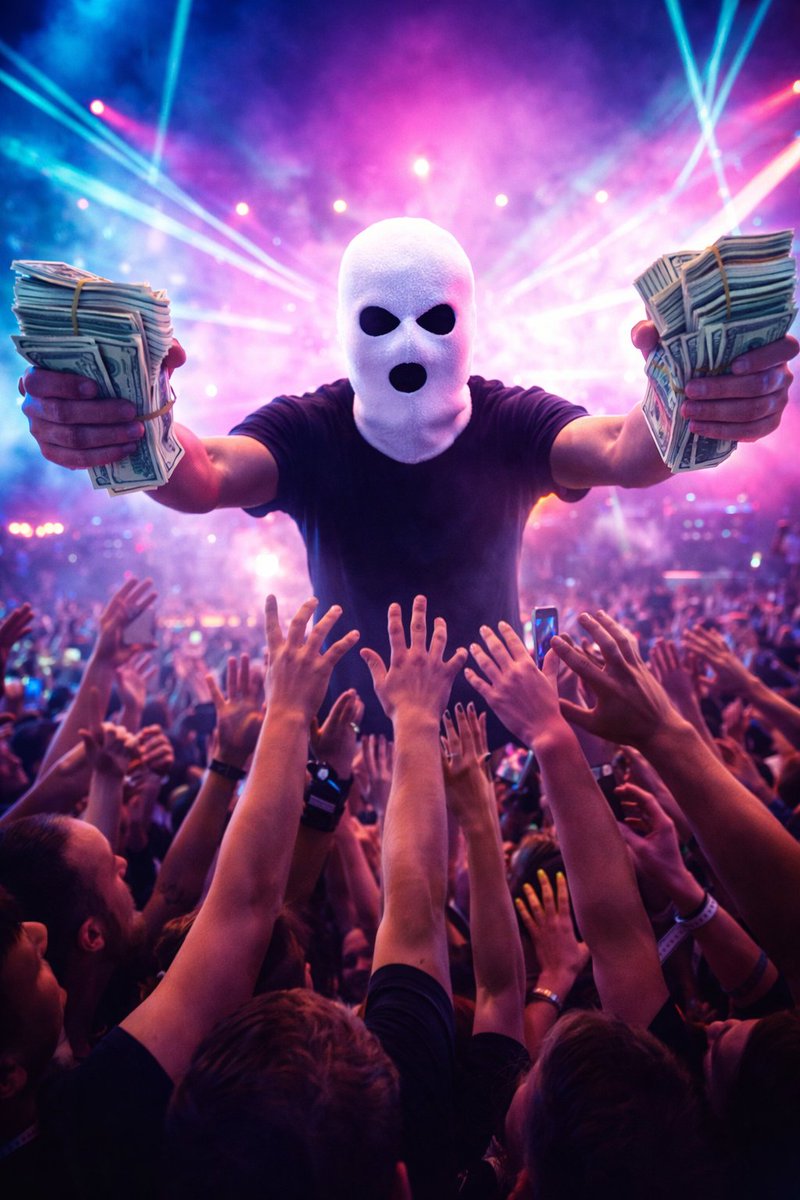 TerranWins tweet media