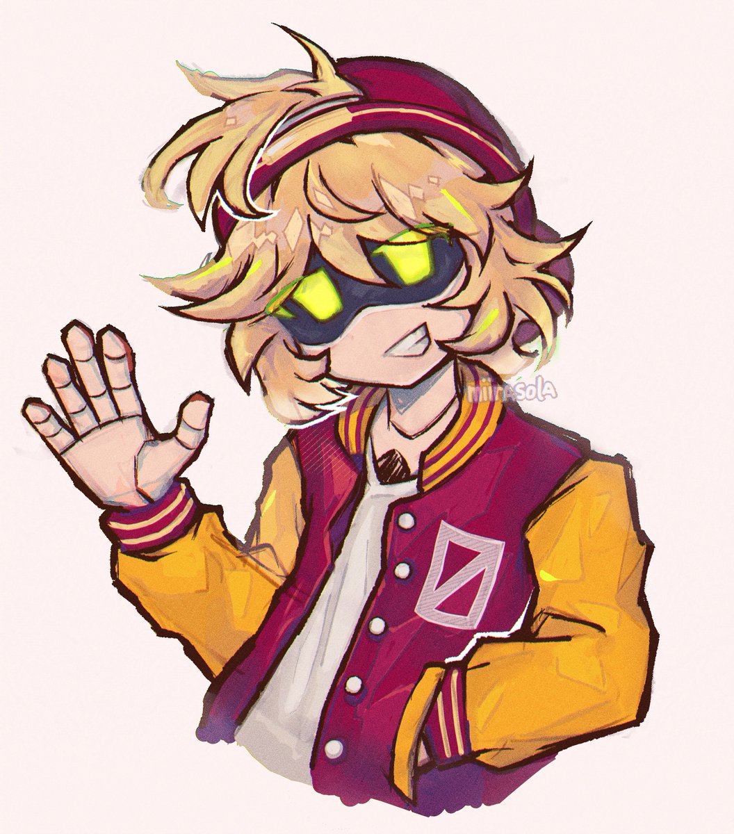 miirasola tweet media