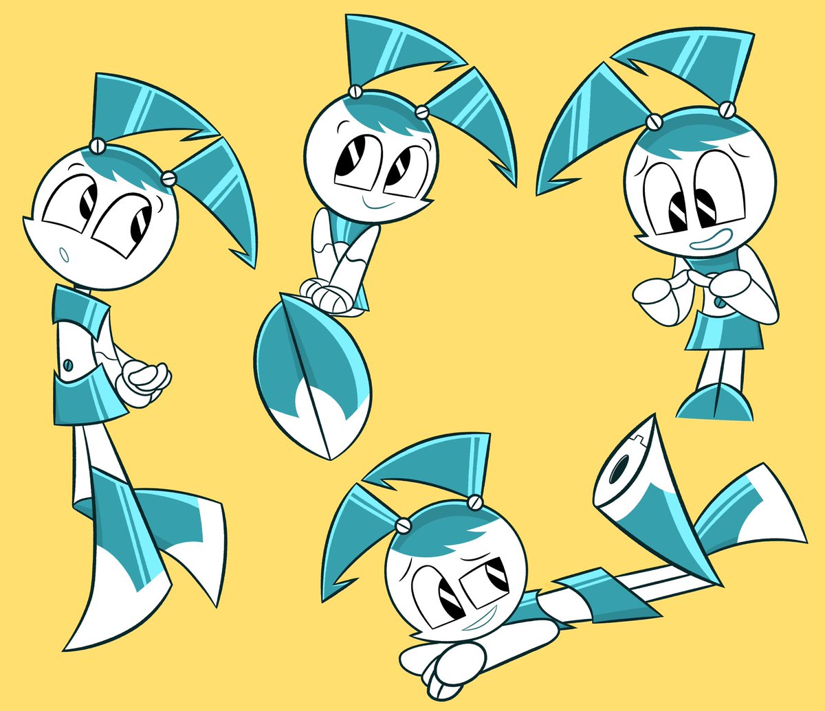 Dark_Artz tweet media