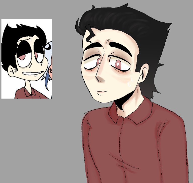 Tezi ⋆𐙚 ̊.⋆˙⟡ tweet media