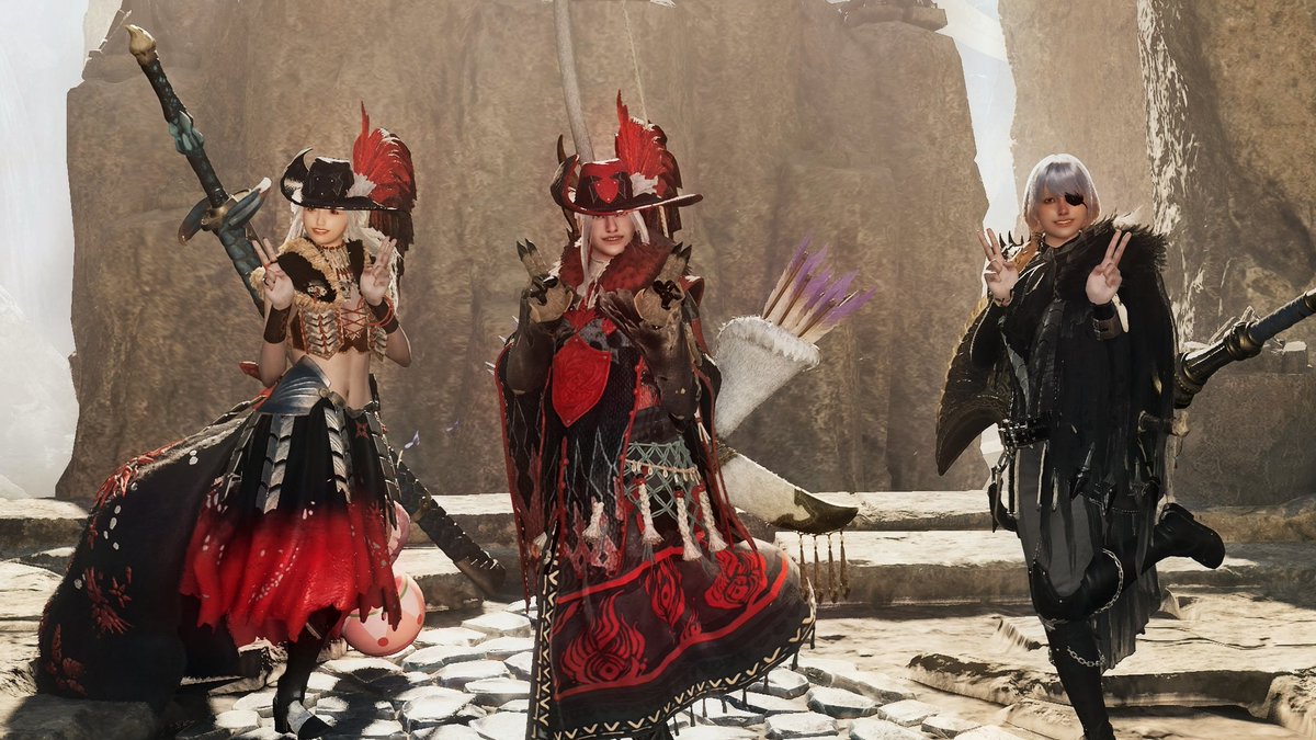 ZIMA🚬🥃 tweet media