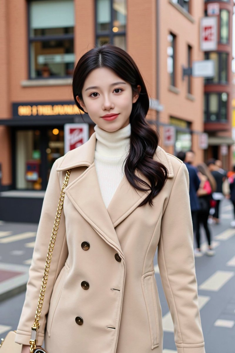 bernard stephane tweet media