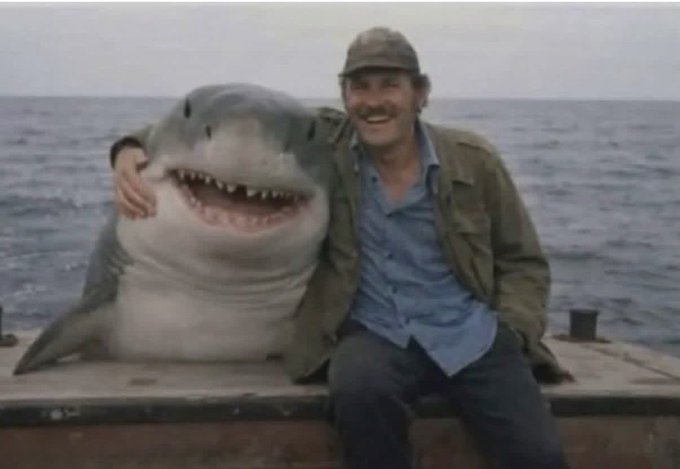 LaydenRobinson's tweet image. Thankful #Thursday