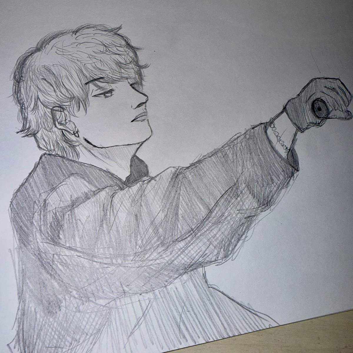 わ た る ·͜·ᰔᩚ tweet media