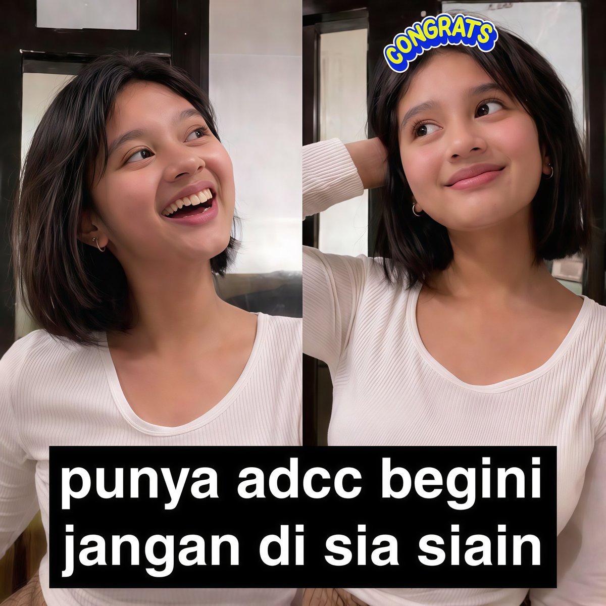 Dinda tweet media
