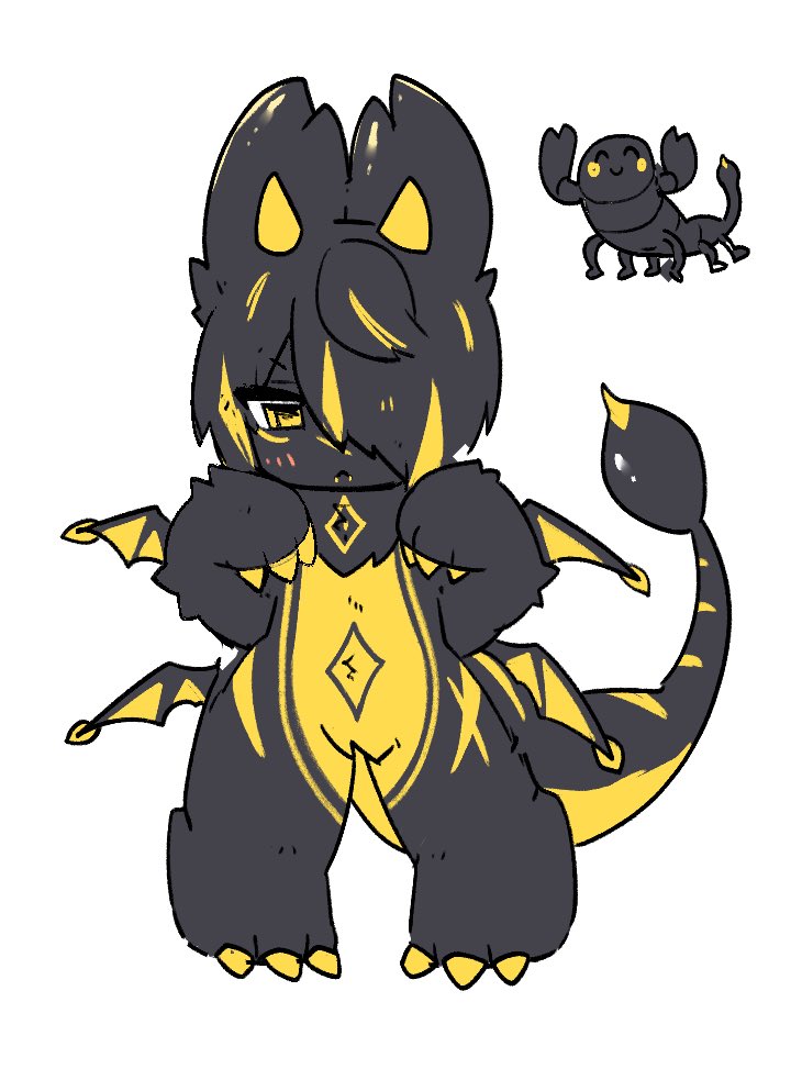 팔삼삼₈₃₃ tweet media