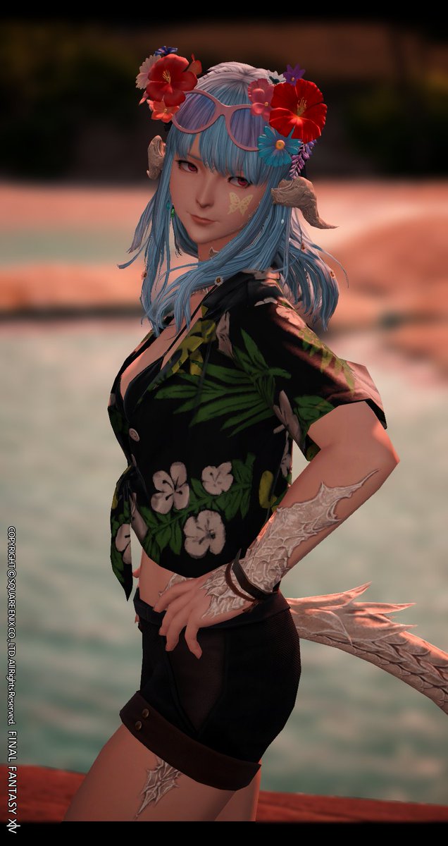 Raychel&Yoasobi@valefor tweet media