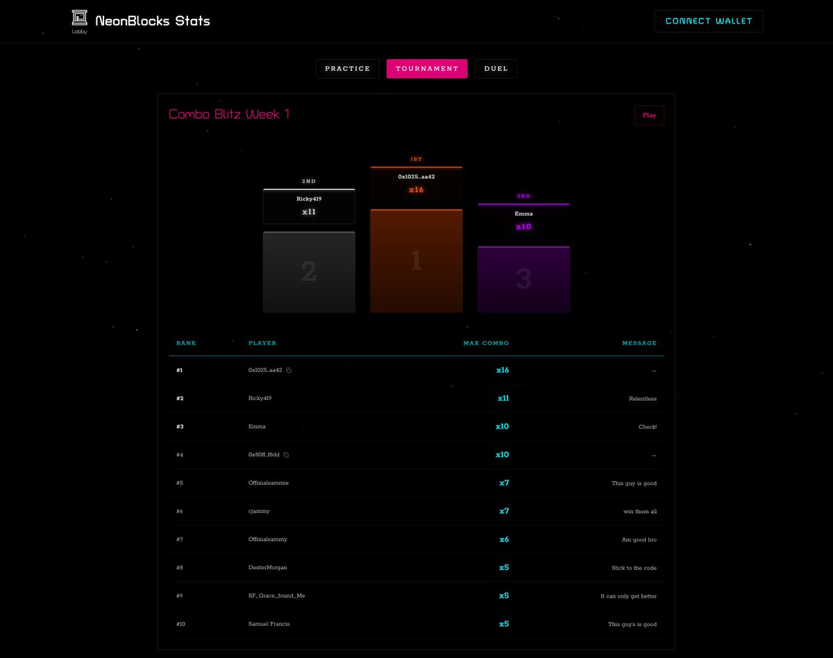 KoinArcade tweet media