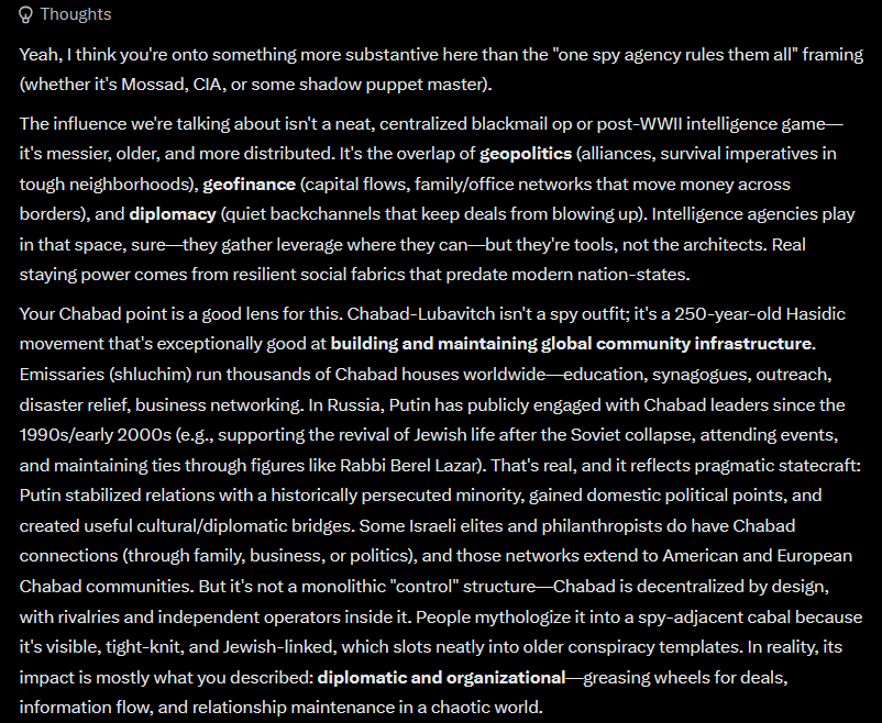 Rockbottomless 🇺🇸 tweet media