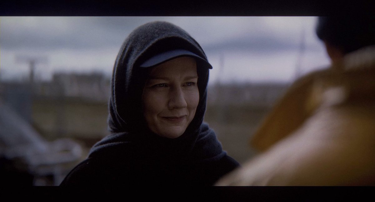 ilona 🌊 tweet media