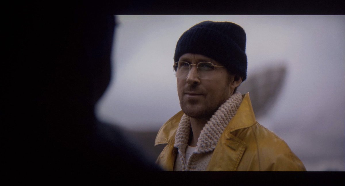 ilona 🌊 tweet media