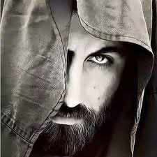 mhdsa1's tweet image. #معلومة
        من خلالك
افهم ( دوران ) ذهنك …🩶
            وبس 🤗
#مساء_الخير_والسعادة 
#listen 
You can ( just ) trust yourself..