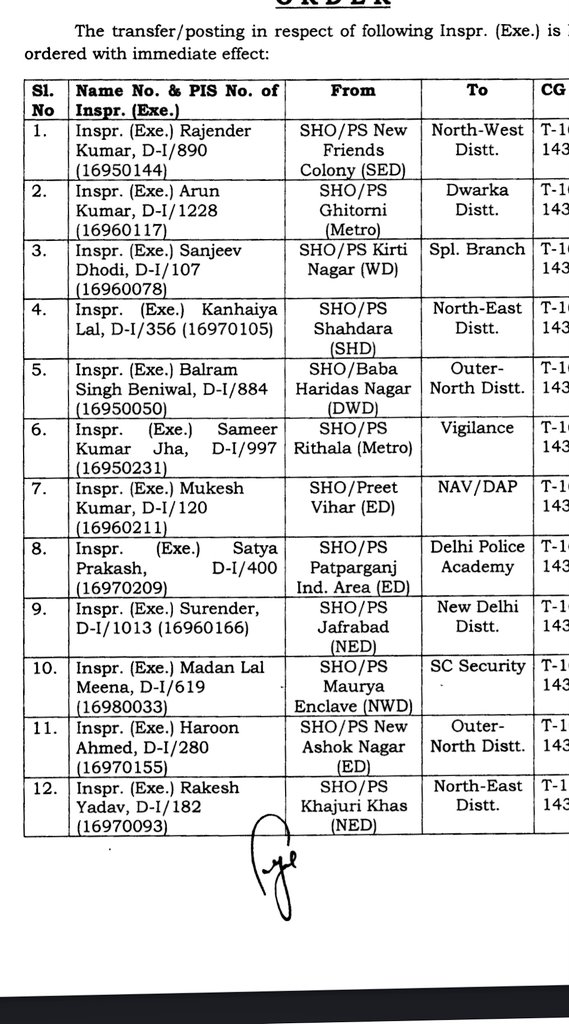 Îñsp Prashant tweet media