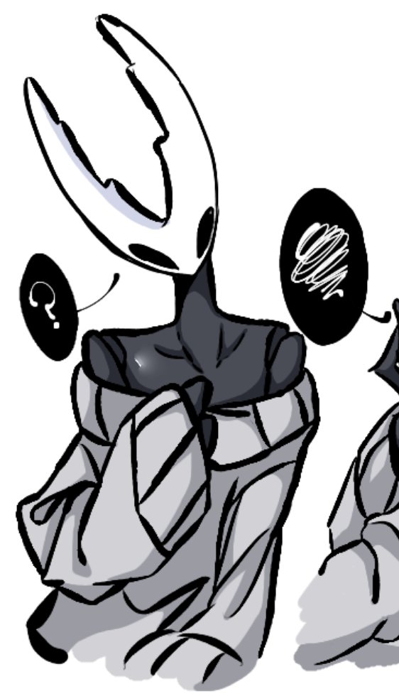 かりん tweet media