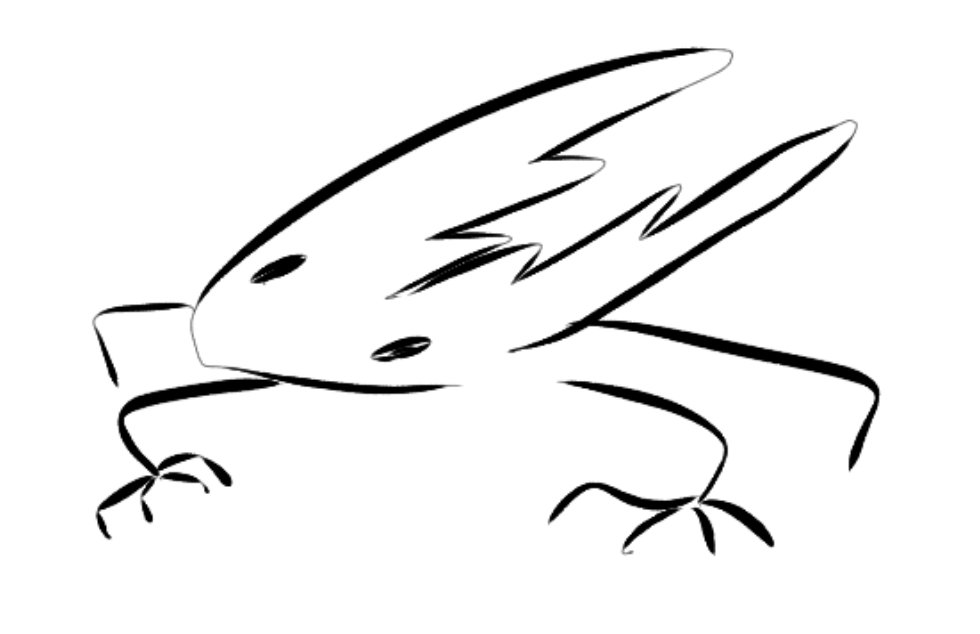 かりん tweet media