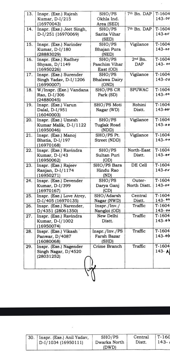 Îñsp Prashant tweet media