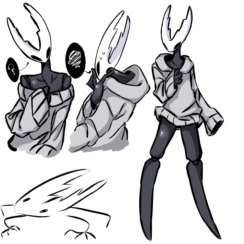 かりん tweet media