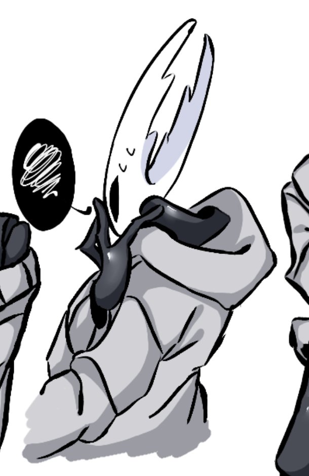 かりん tweet media