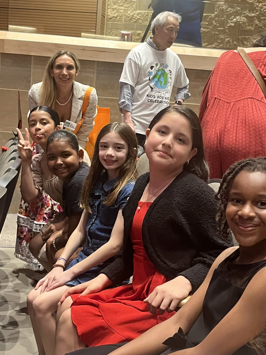 Jillian Elkaim tweet media