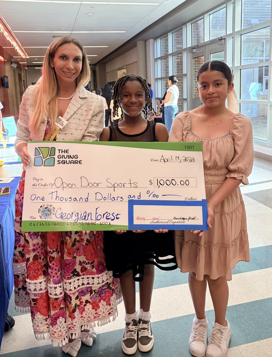 Jillian Elkaim tweet media