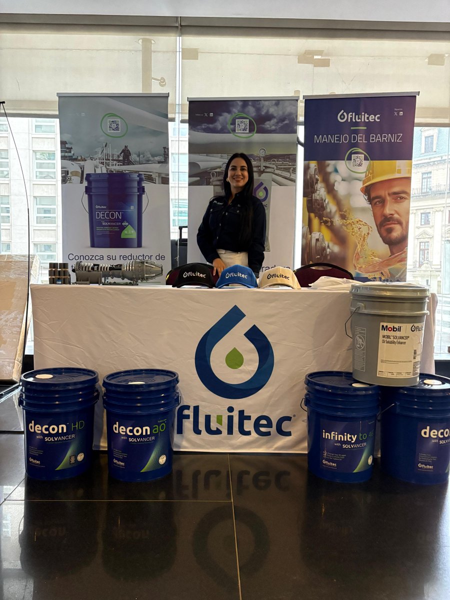 fluitecintl tweet media