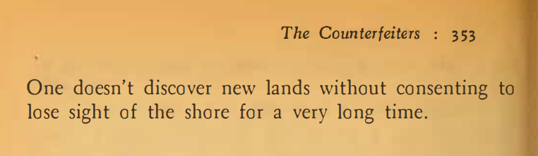 Atlas Press tweet media