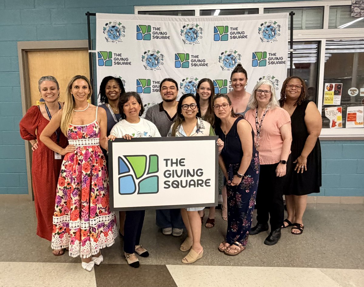 Jillian Elkaim tweet media