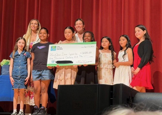 Jillian Elkaim tweet media