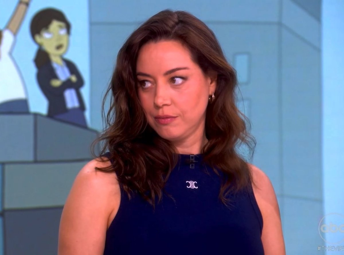 kekbird🍉 tweet media